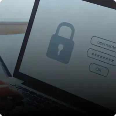 Custom Solutions for Real Business Needs