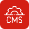 CMS Development