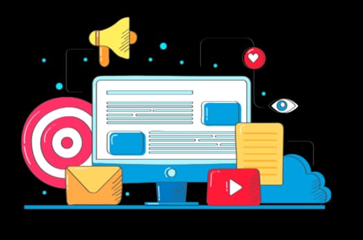 Reach More Customers Through Effective Marketing