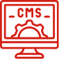 CMS Integration