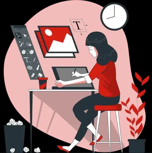 Your New Logo Starts Here, and It Looks Iconic