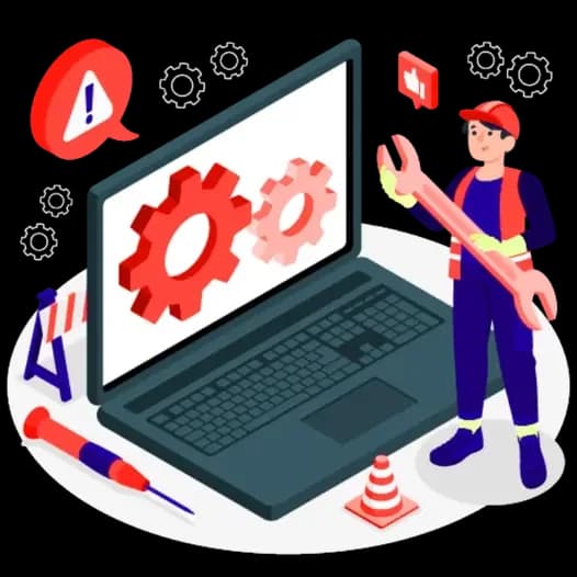 Maintain Your Website’s Lifespan with Website Maintenance in Texas