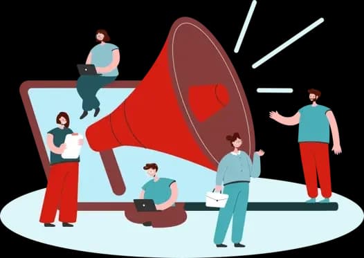 Your Brand Voice Deserves To Be Heard