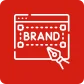 Brand Identity